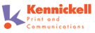 Kennickell Printing