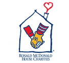 Ronald McDonald House