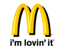 McDonald's Corporation